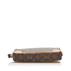 LO-LV bags 8507