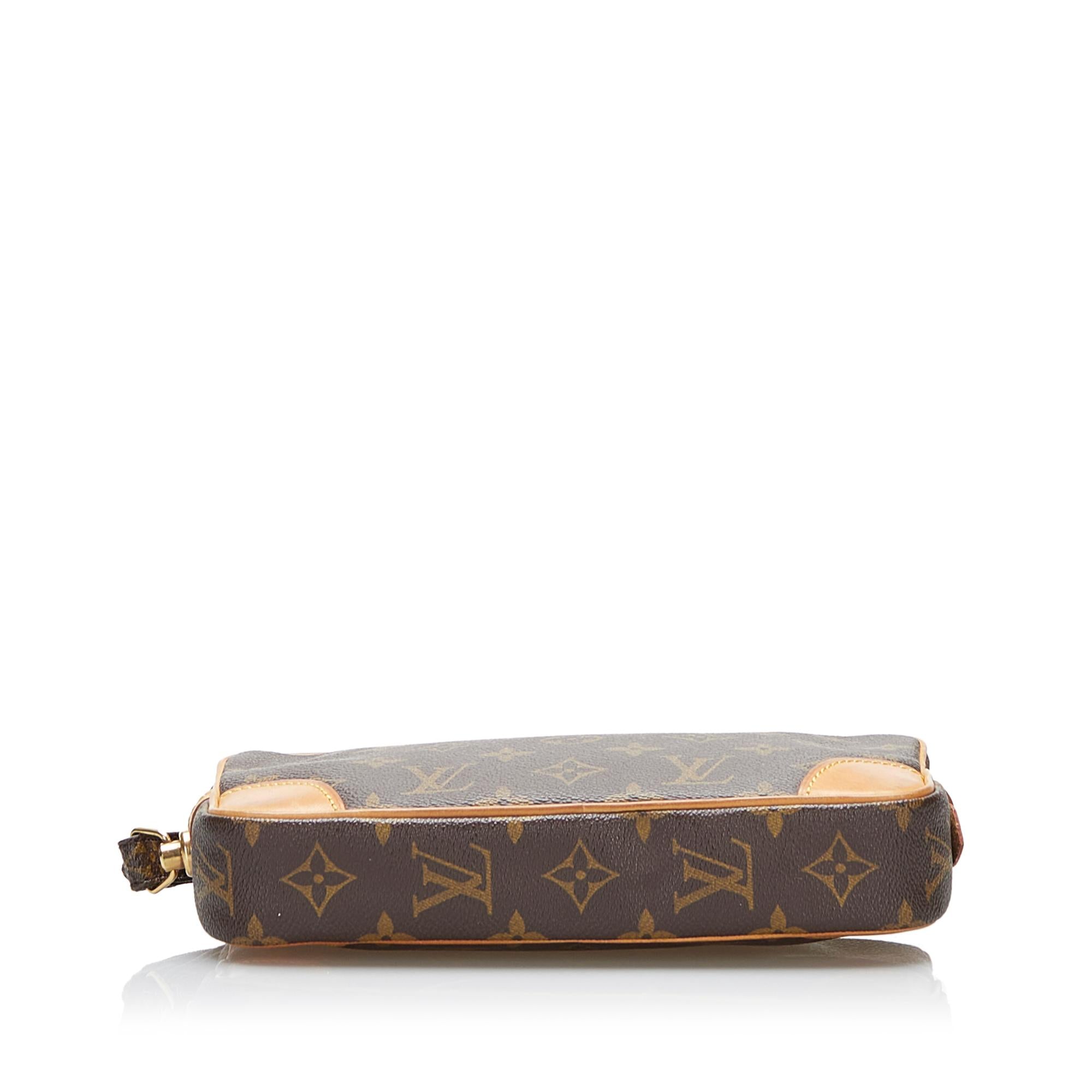 LO-LV bags 8507
