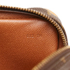 LO-LV bags 8507