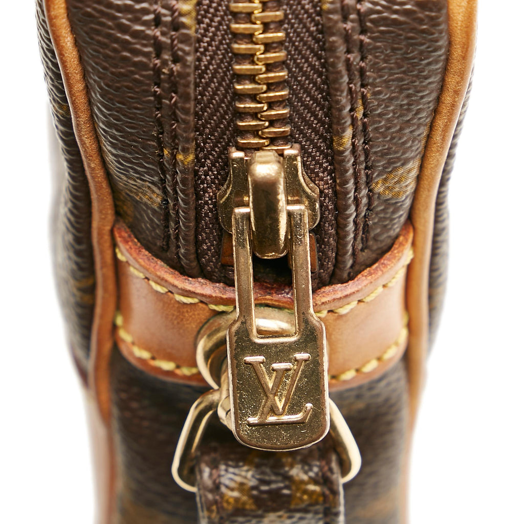 LO-LV bags 8507
