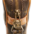 LO-LV bags 8507