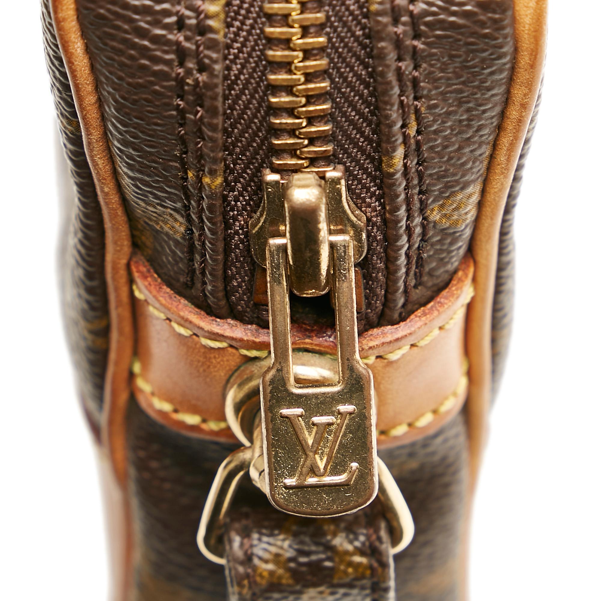 LO-LV bags 8507