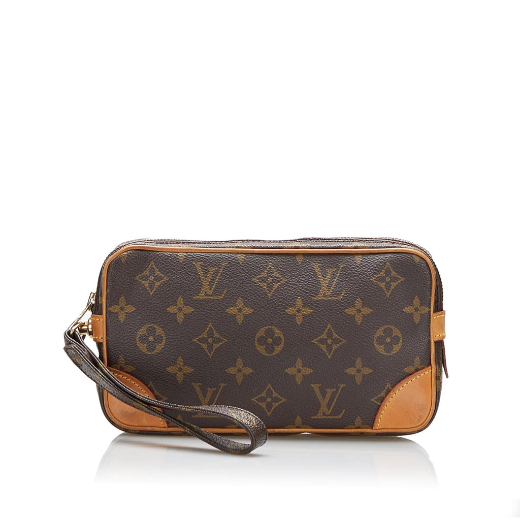 LO-LV bags 8507