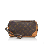 LO-LV bags 8507