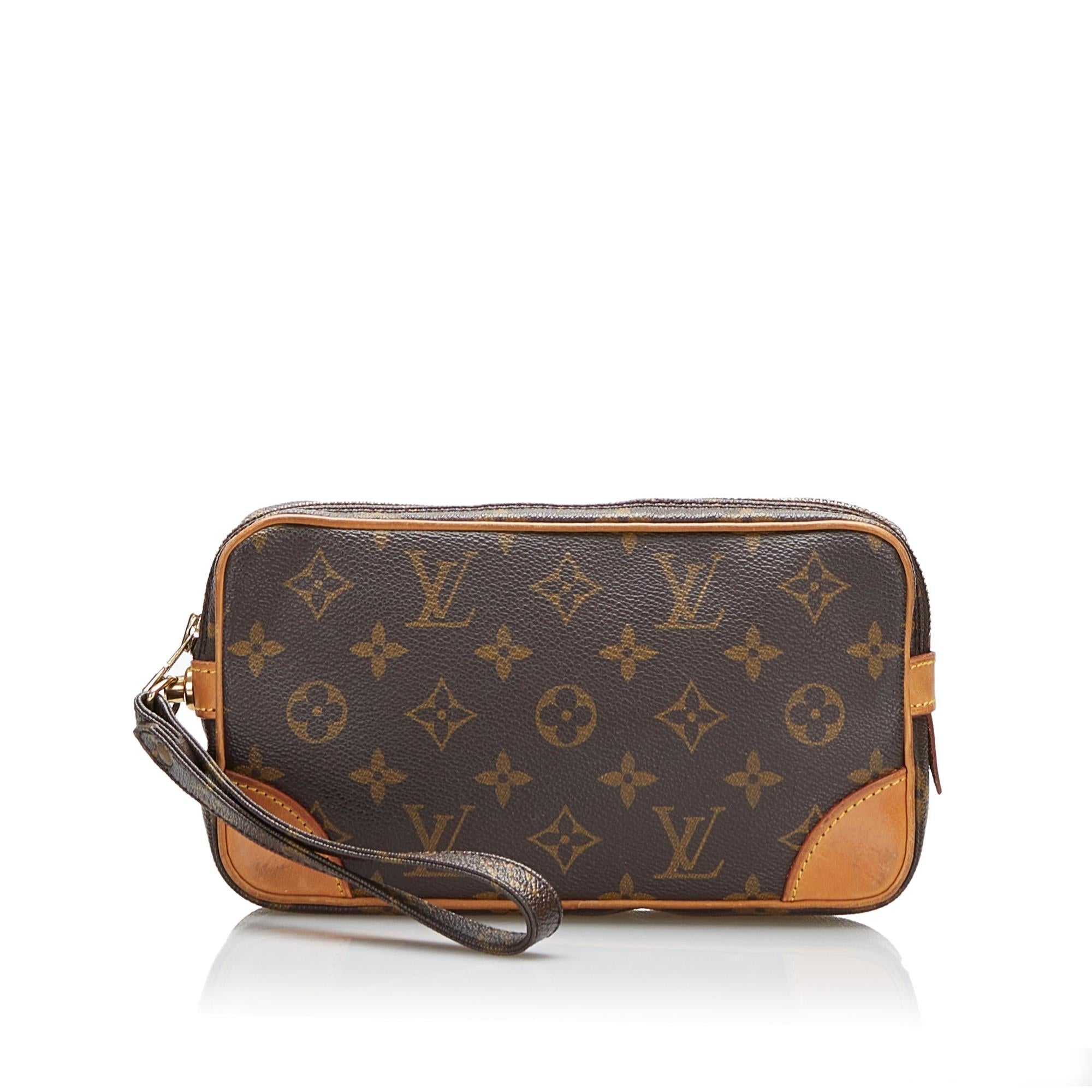 LO-LV bags 8507