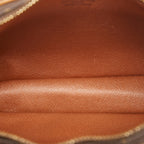 LO-LV bags 8507