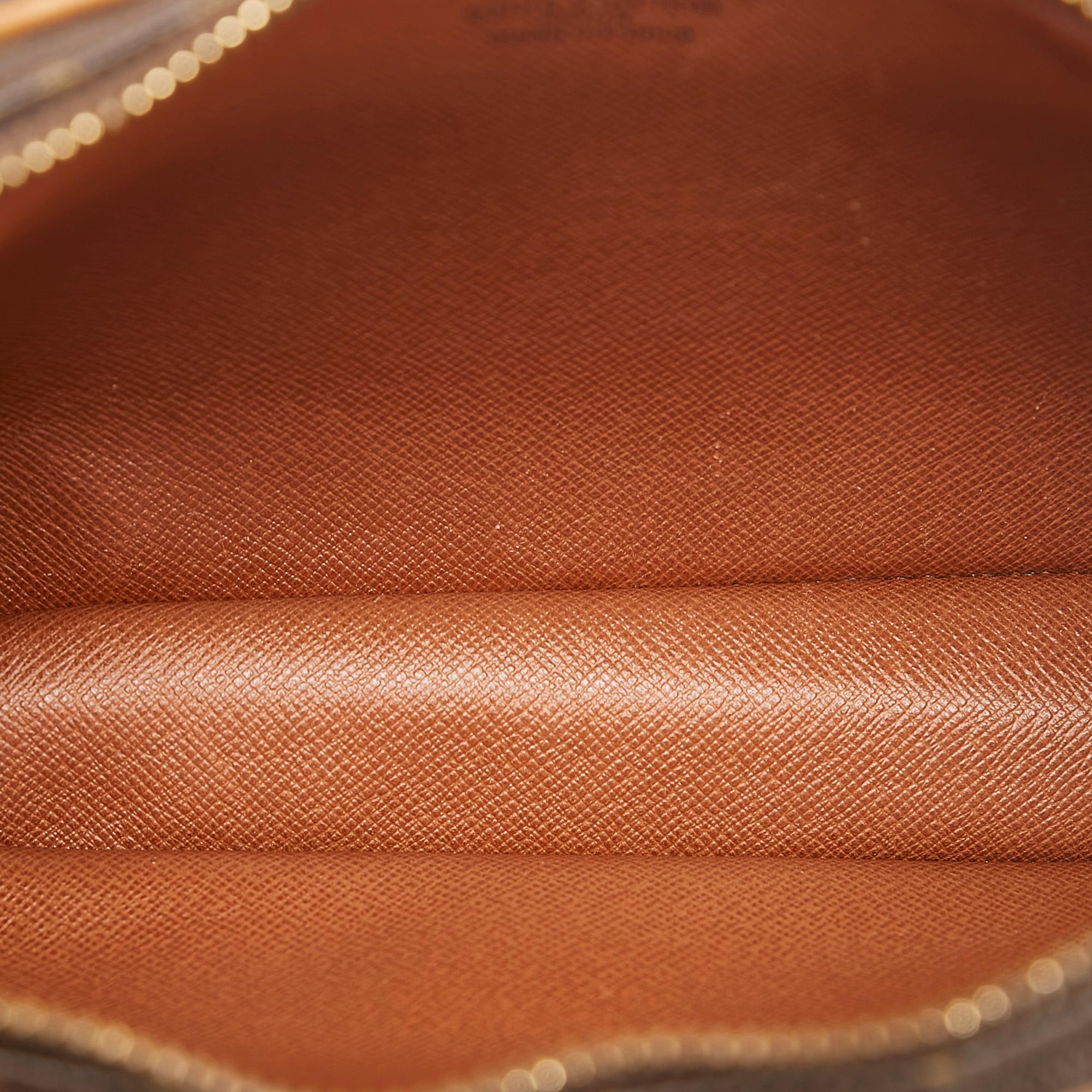 LO-LV bags 8507
