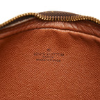 LO-LV bags 8507