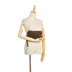 LO-LV bags 8507