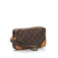LO-LV bags 8507