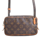 LO-LV bags 12933