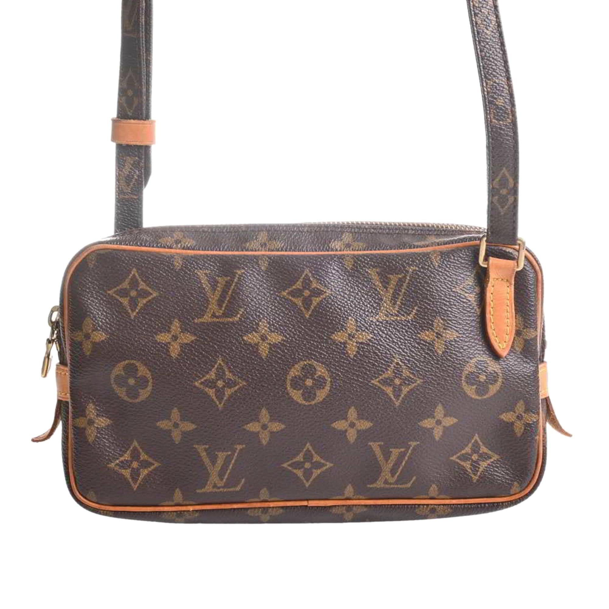 LO-LV bags 12933