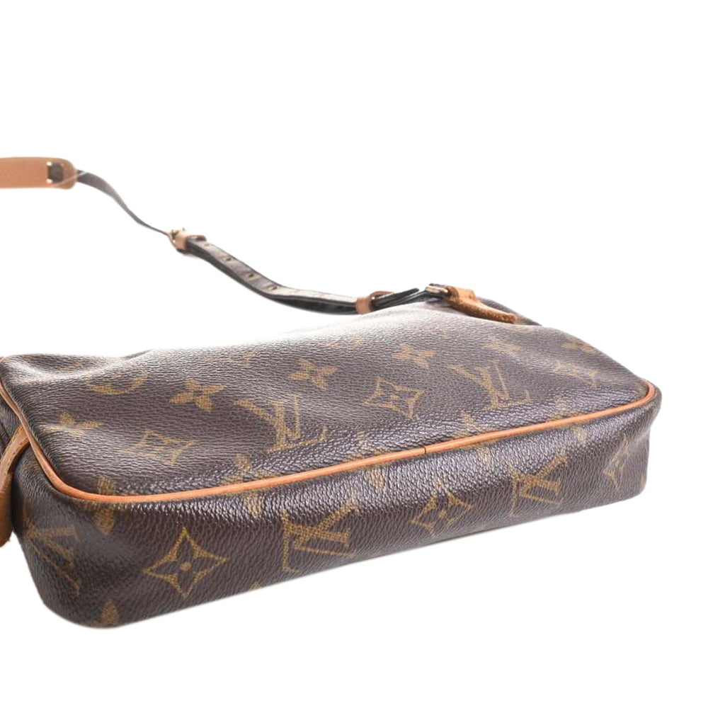 LO-LV bags 12933