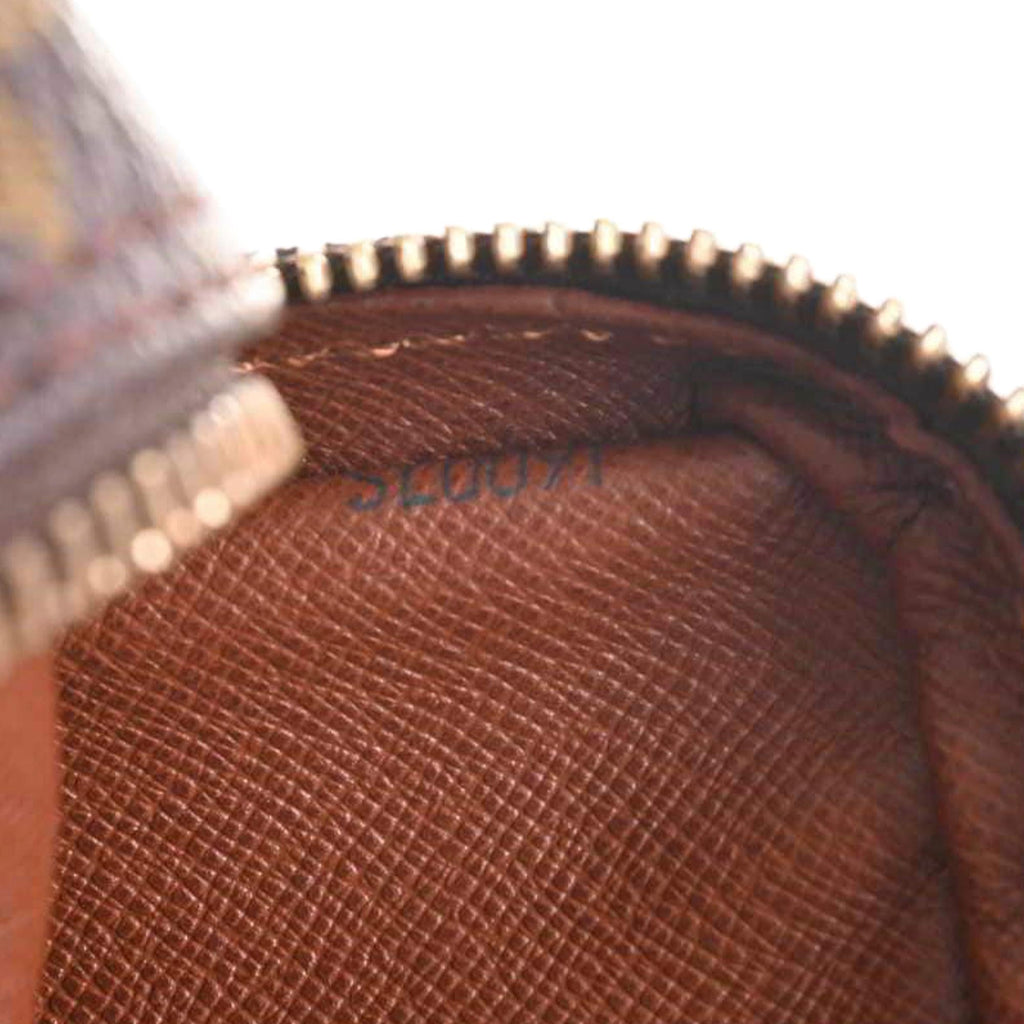 LO-LV bags 12933