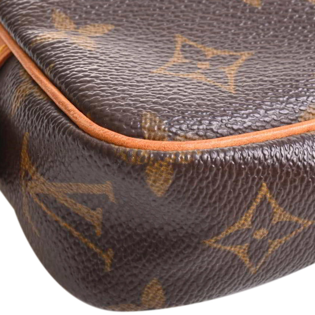 LO-LV bags 12933