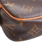 LO-LV bags 12933