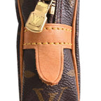 LO-LV bags 12933