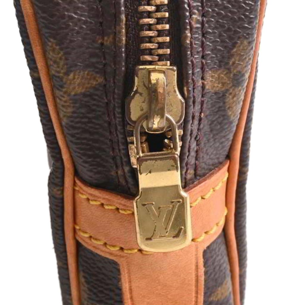 LO-LV bags 12933