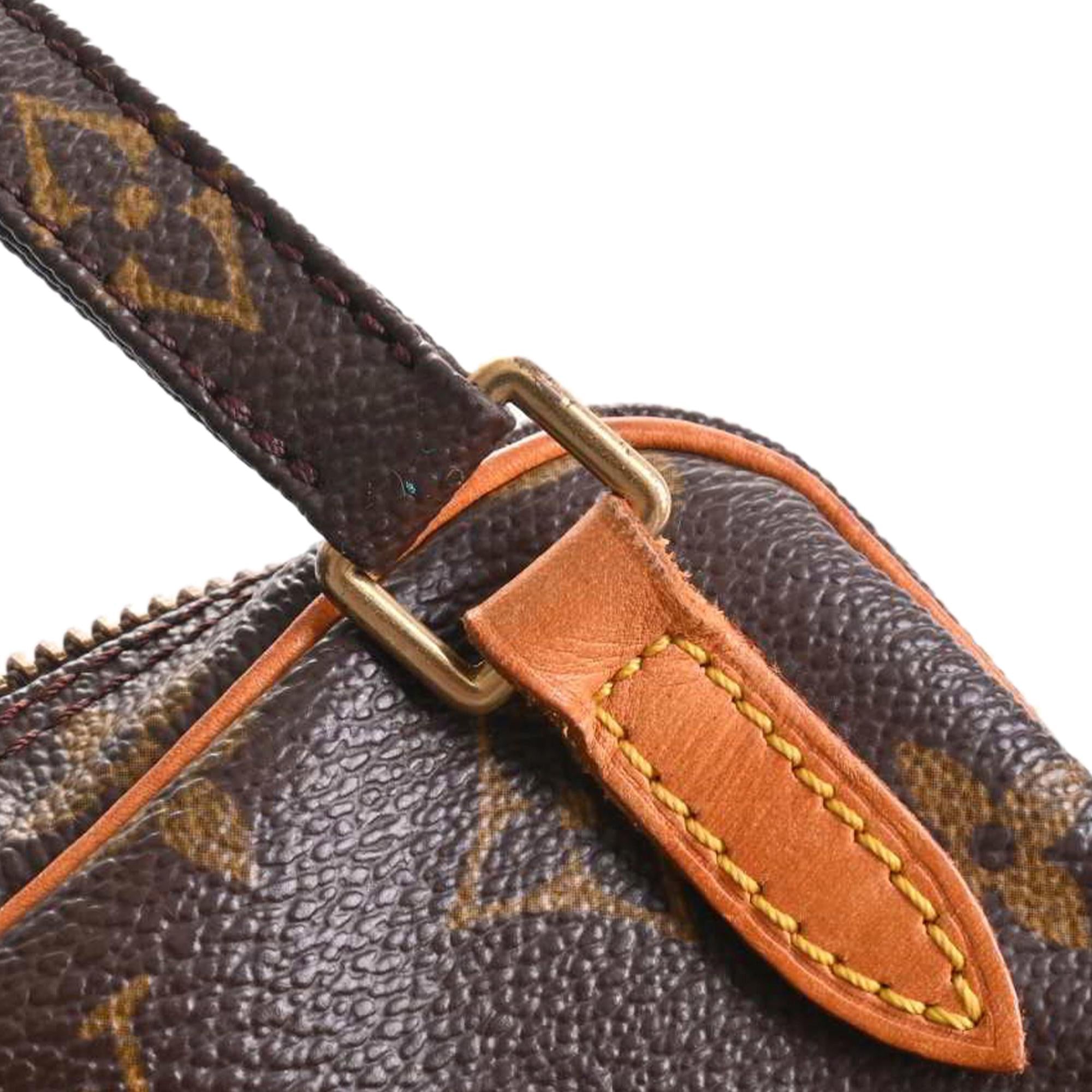 LO-LV bags 12933
