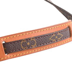 LO-LV bags 12933