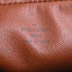 LO-LV bags 12933