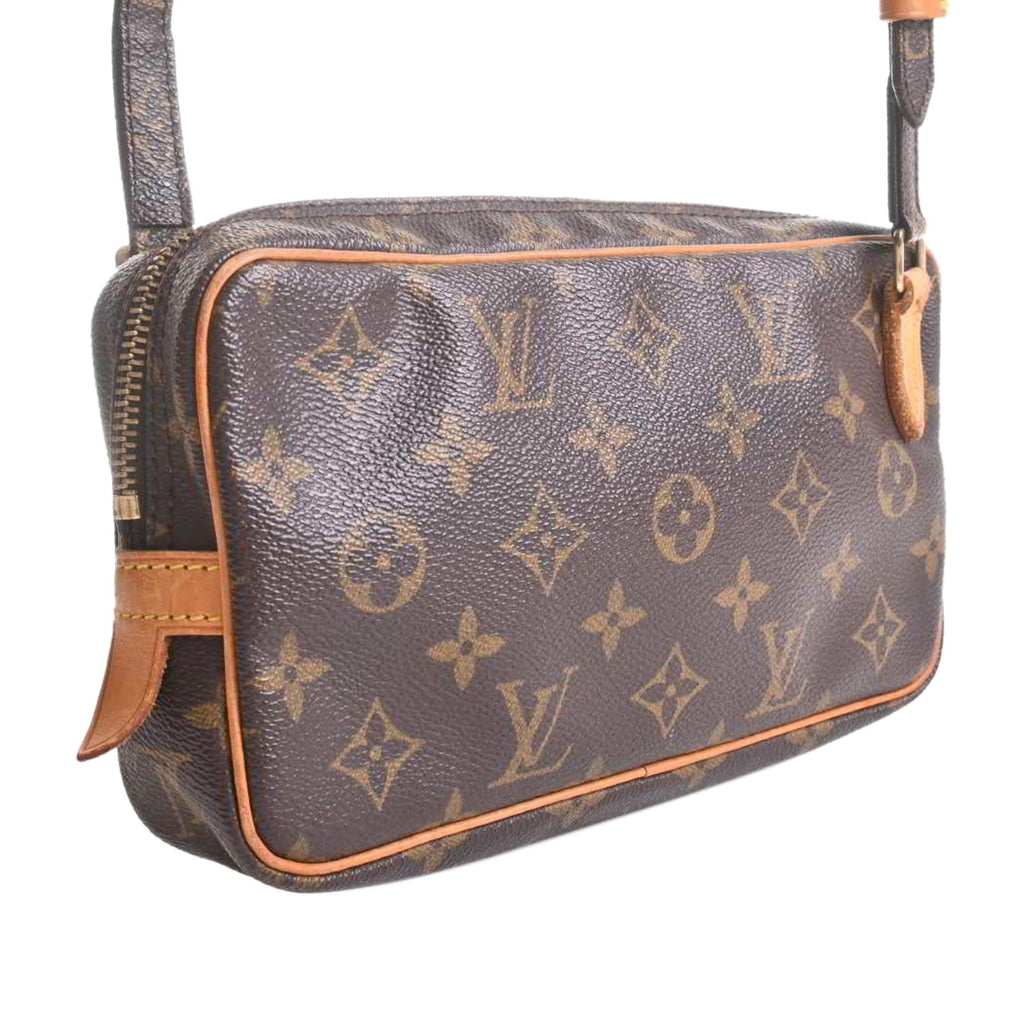 LO-LV bags 12933
