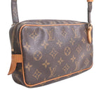 LO-LV bags 12933