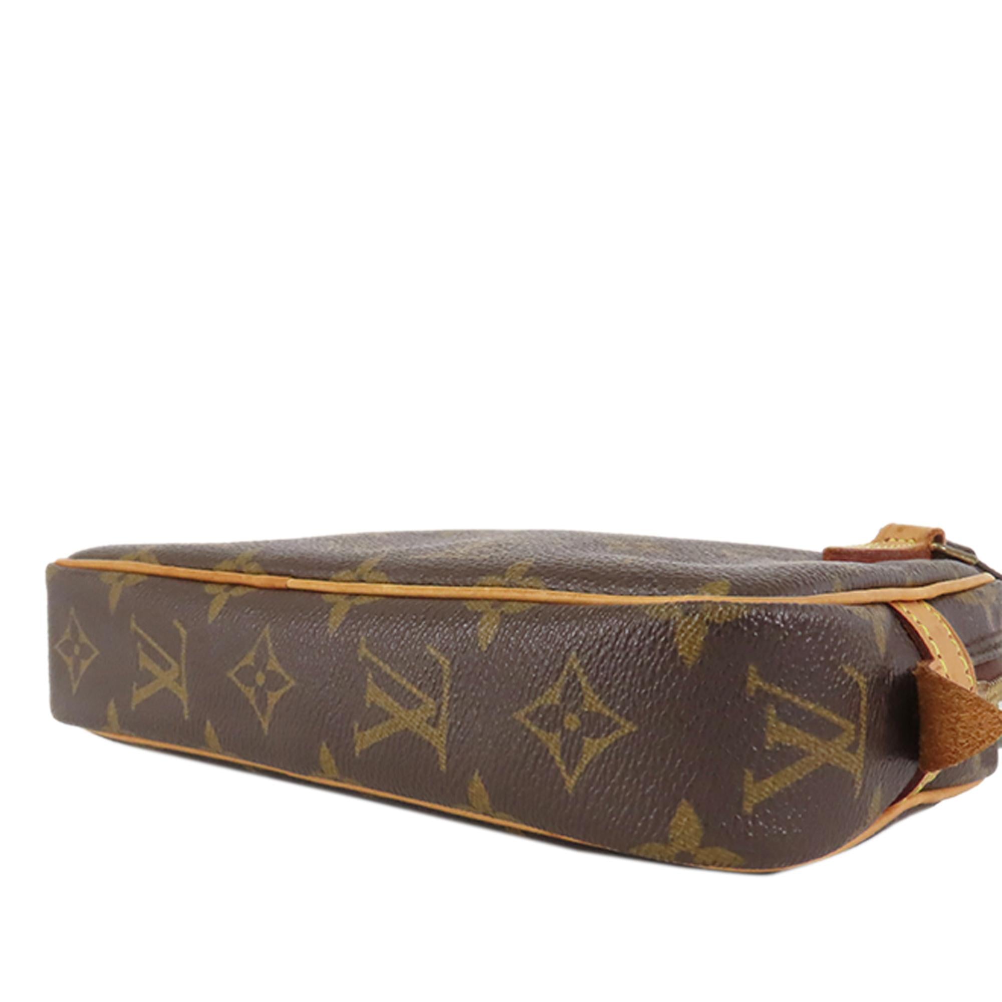 LO-LV bags 12627