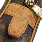 LO-LV bags 12627