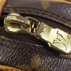 LO-LV bags 12627