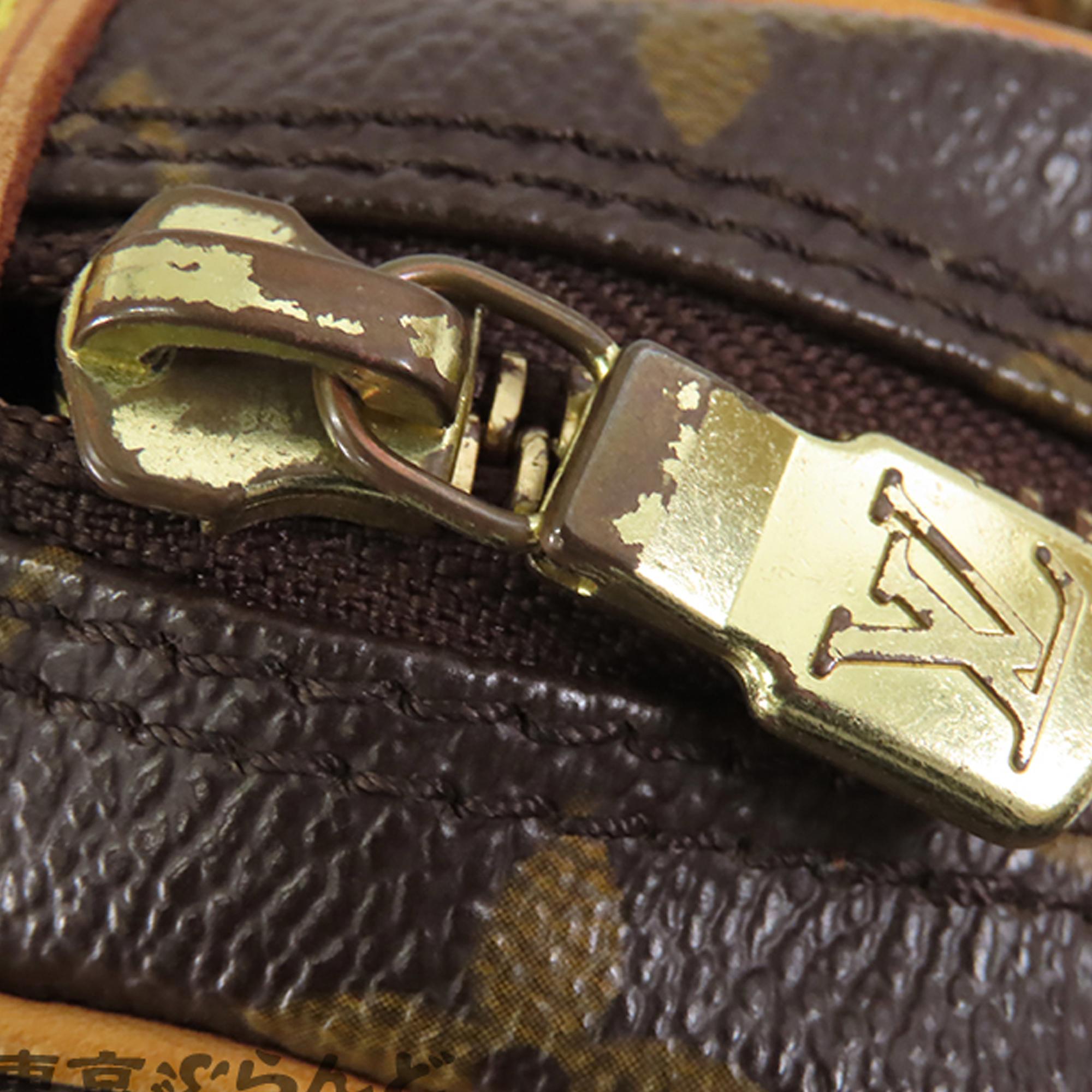 LO-LV bags 12627