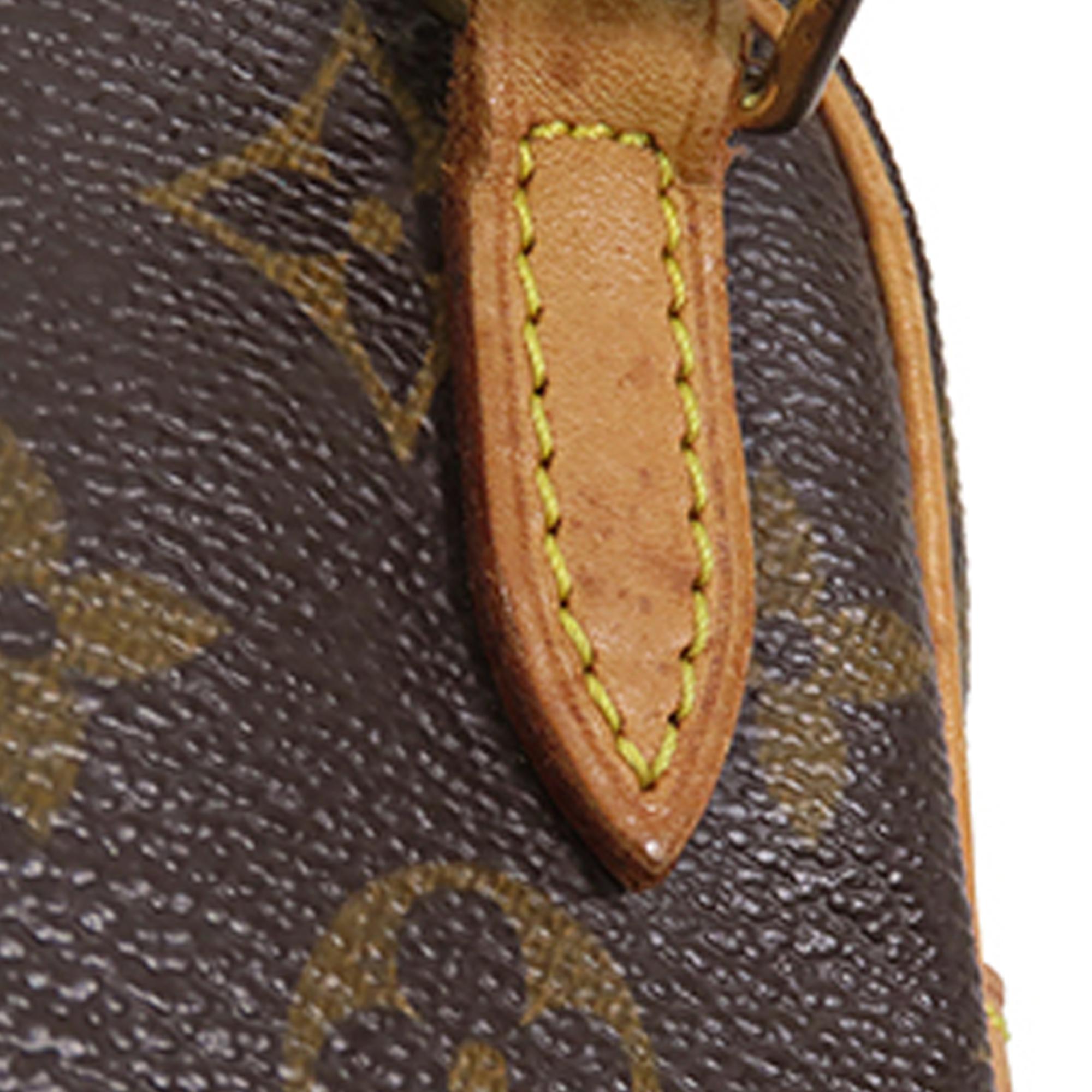 LO-LV bags 12627