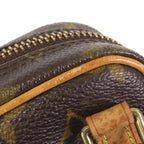LO-LV bags 12627