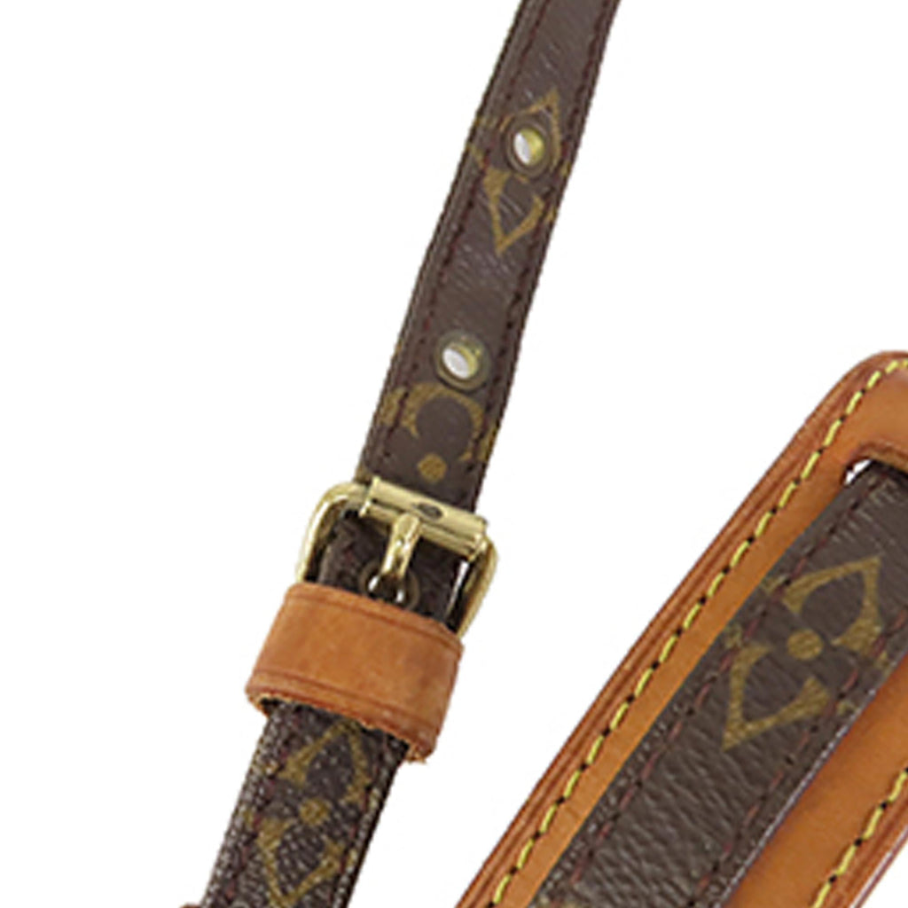 LO-LV bags 12627