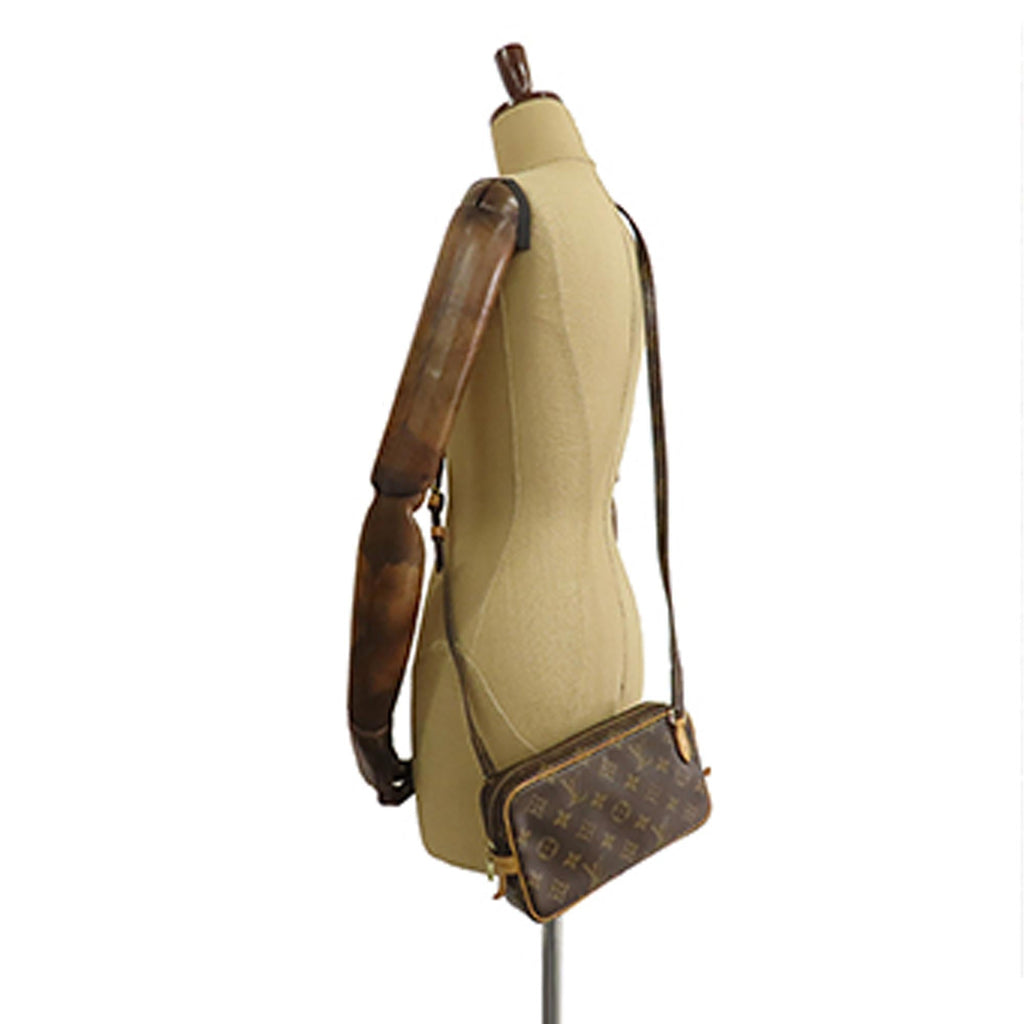 LO-LV bags 12627
