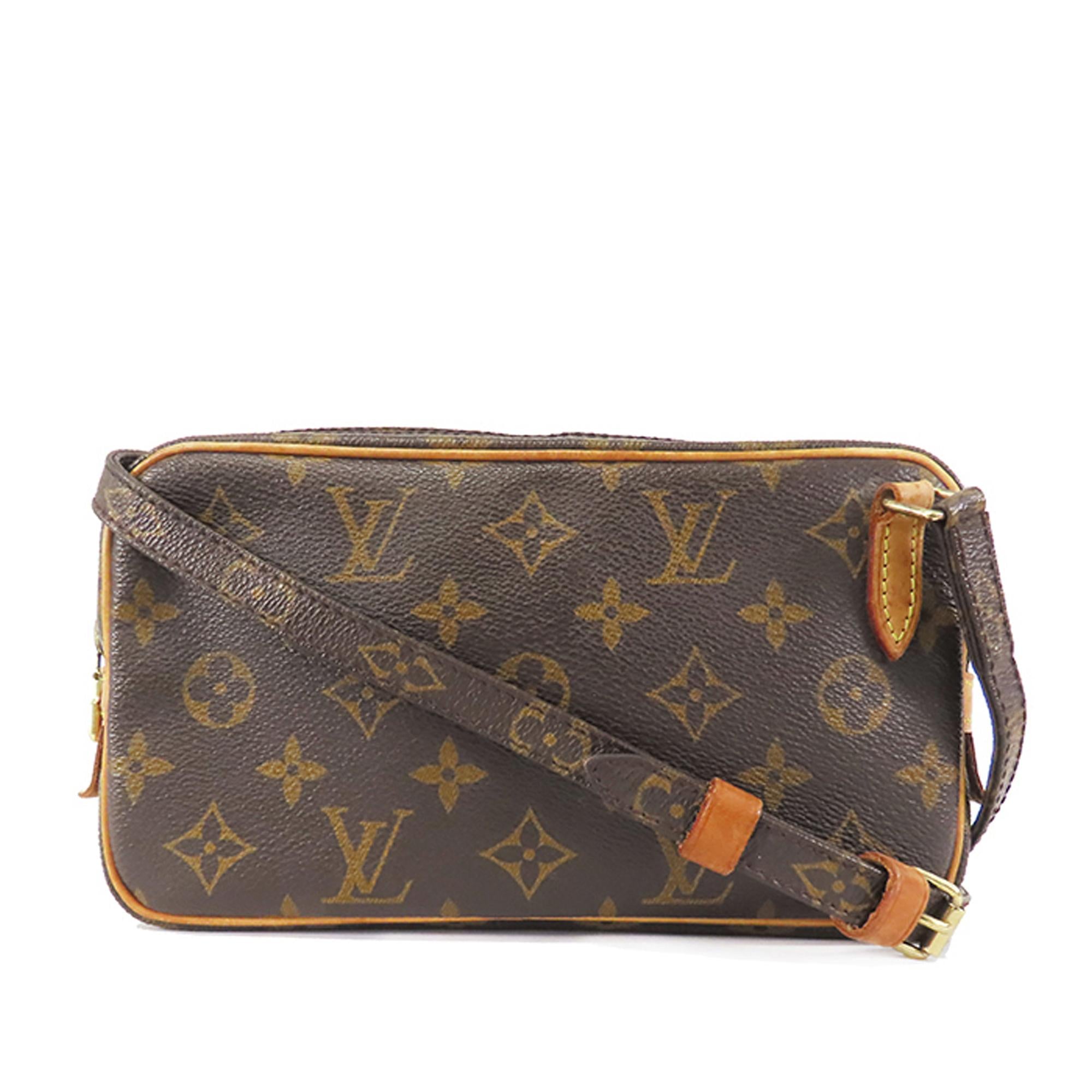 LO-LV bags 12627