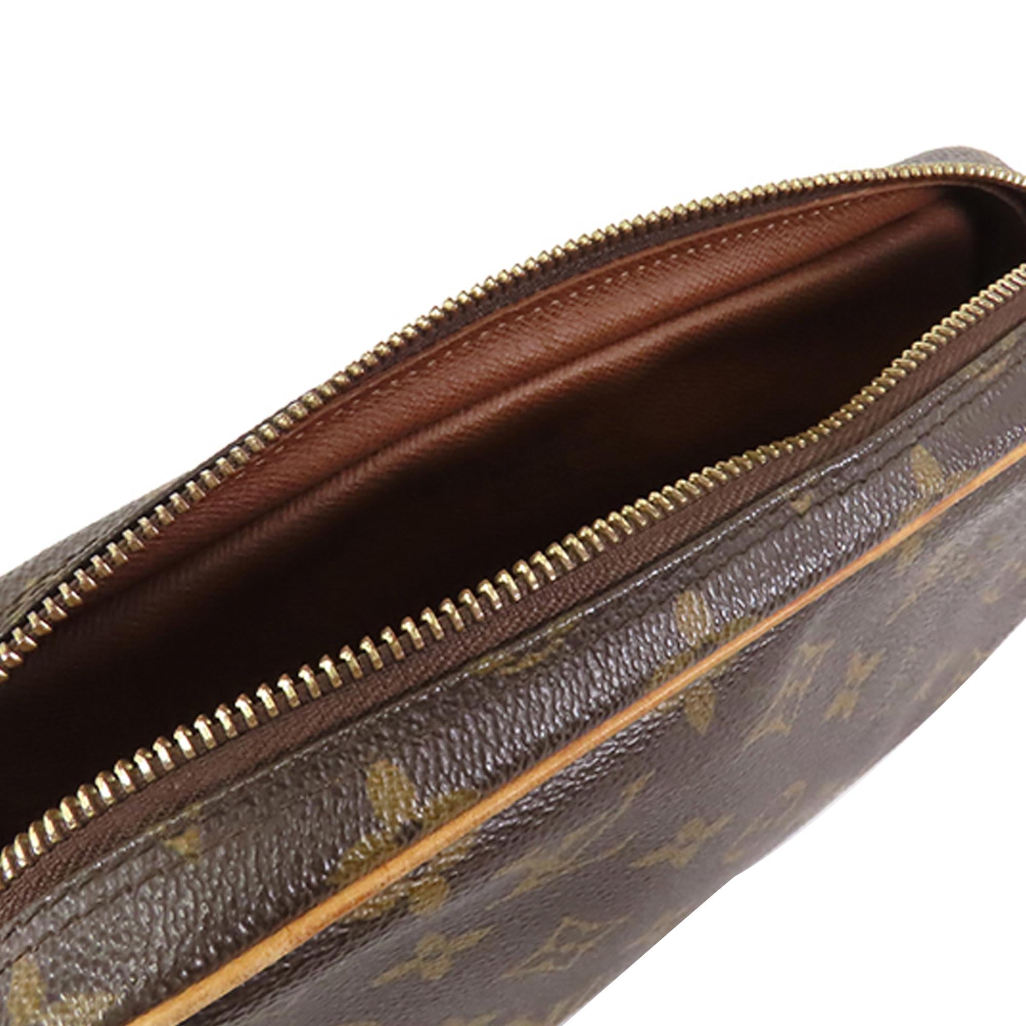 LO-LV bags 12627