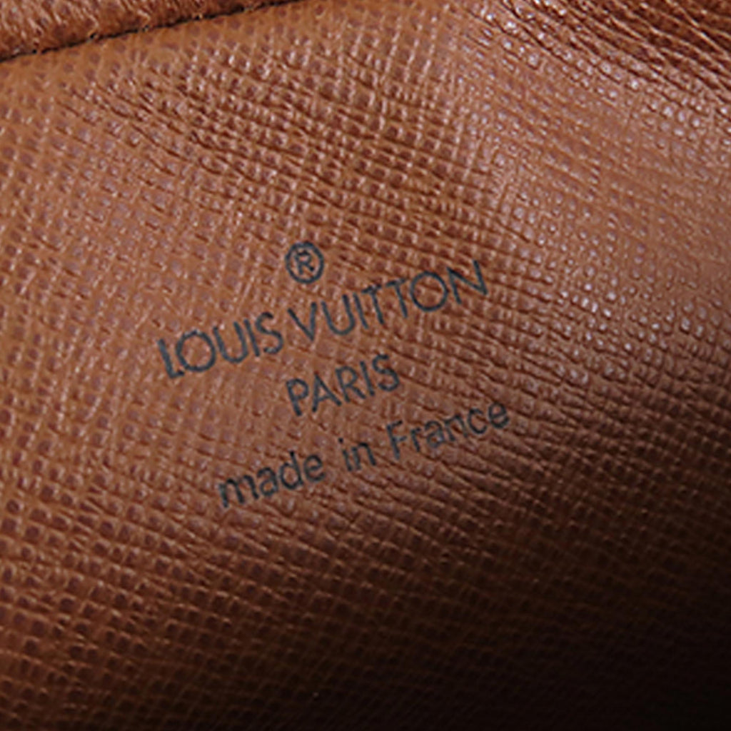 LO-LV bags 12627