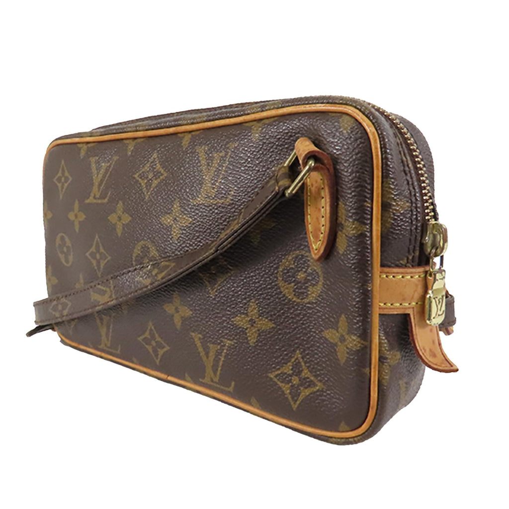 LO-LV bags 12627