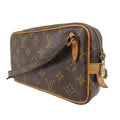 LO-LV bags 12627