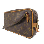 LO-LV bags 12627