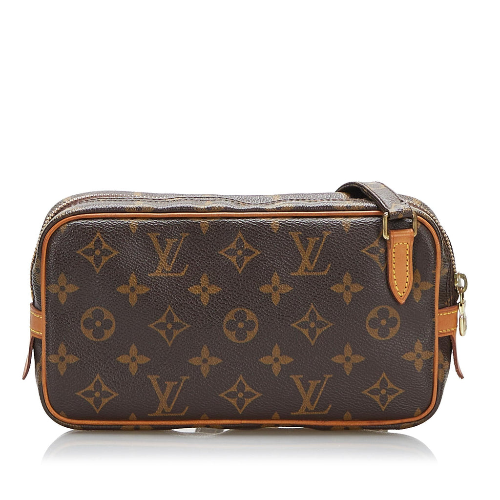 LO-LV bags 10531