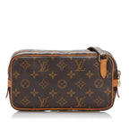 LO-LV bags 10531