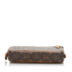 LO-LV bags 10531