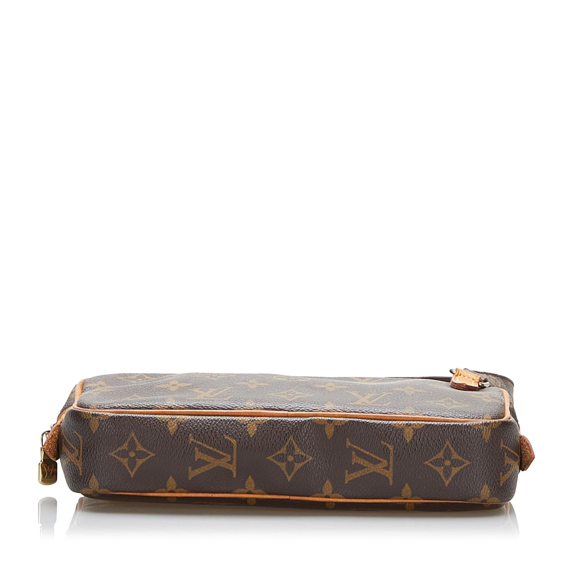 LO-LV bags 10531
