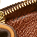 LO-LV bags 10531