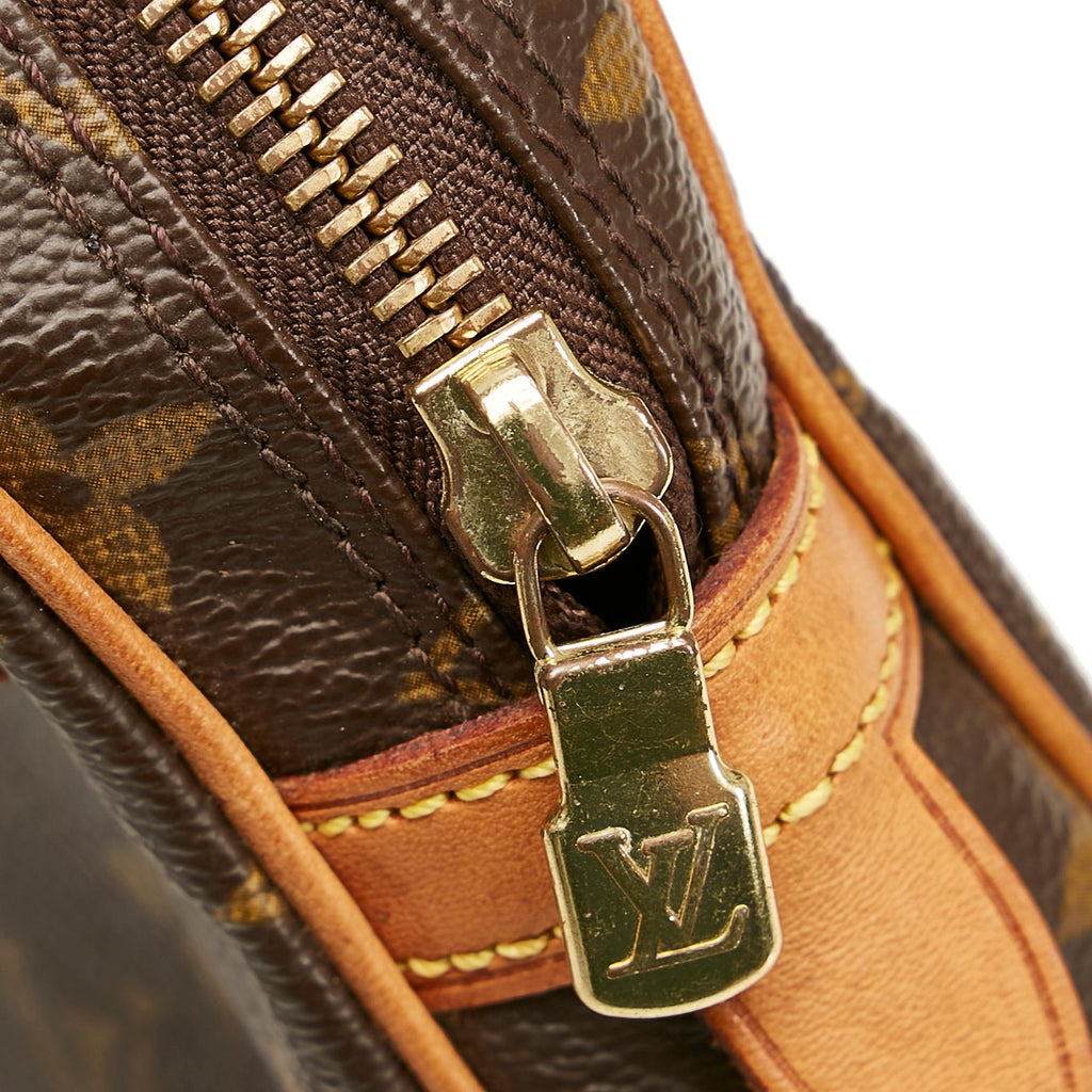LO-LV bags 10531