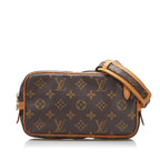 LO-LV bags 10531