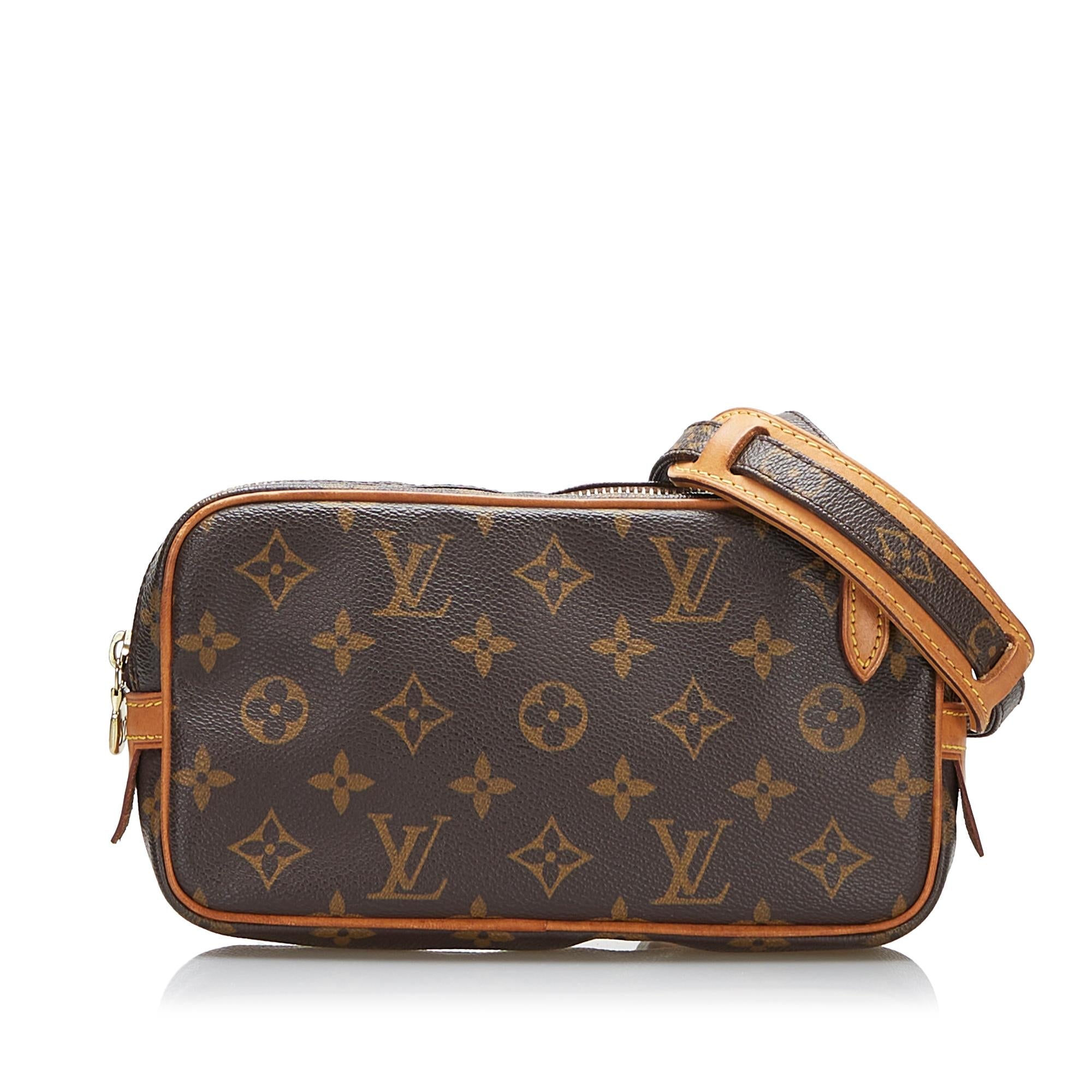 LO-LV bags 10531