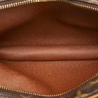 LO-LV bags 10531